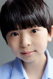 Photo of Ham Sang-hyeok