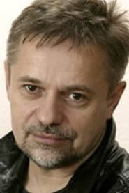 Photo of Sergey Oldenburg-Svintsov