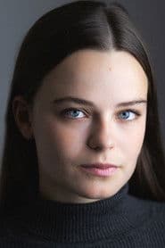 Photo of Alaïs Lawson