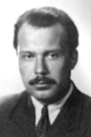 Photo of Yanko Yankov