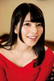 Photo of Ai Uehara