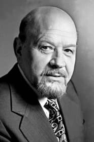 Photo of Viliam Záborský