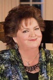 Photo of Rita MacNeil