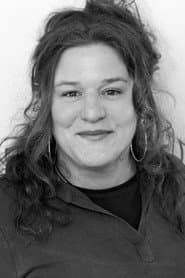 Photo of Tanya Levin