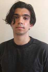 Photo of Sam Arthur