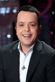 Photo of Mohamed Henedi