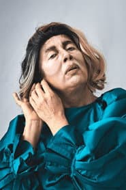 Photo of Simone Ordones