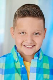 Photo of Frankie Diaz