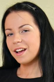 Photo of Nastia Goldis