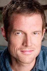 Photo of Stephen Graybill