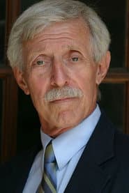 Photo of Joe Abdo
