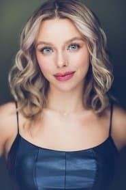 Photo of Bella Chadwick