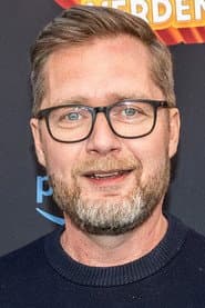 Photo of Lasse Rimmer