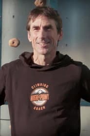 Photo of Wills Young