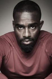 Photo of Charles Venn