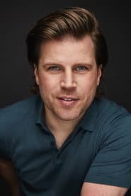 Photo of Andrew M. Rose