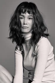 Photo of Song Kyung-a