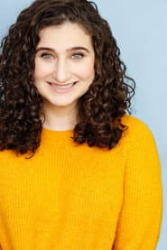 Photo of Jenny Lerner