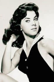 Photo of Mapita Cortés
