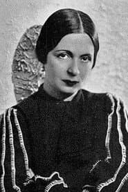 Photo of Ina De La Haye