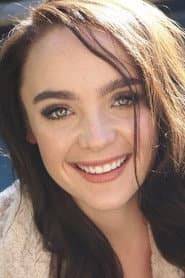 Photo of Stevie Lynn Jones