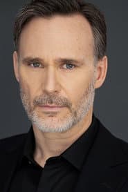 Photo of Stuart James