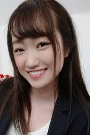 Photo of Hono Wakana