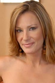 Photo of Kristen Cameron