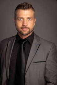 Photo of Henco J.