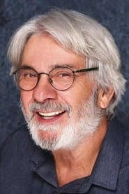 Photo of Zé Carlos Machado