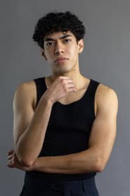Photo of Juan Vergara
