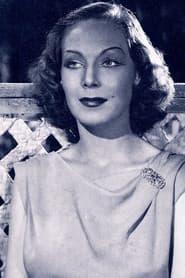 Photo of Milena Penovich