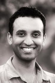 Photo of Amoghavarsha