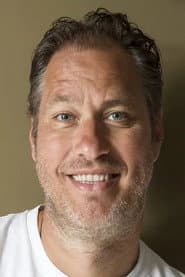 Photo of Sander de Kramer