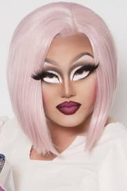 Photo of Kim Chi