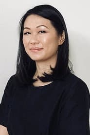 Photo of Michelle Lim