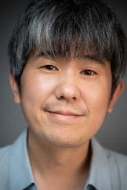 Photo of Kim Jong-kwan