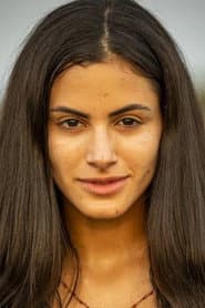 Photo of Letícia Salles