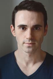 Photo of Ari Brand
