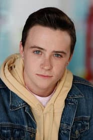 Photo of Josh Dunn