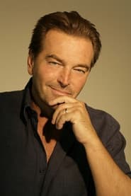 Photo of Sebastiano Somma