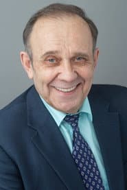 Photo of Nikolay Bendera