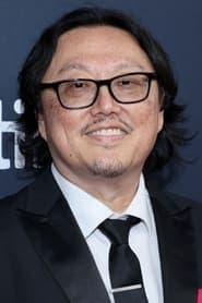 Photo of Joseph Kahn