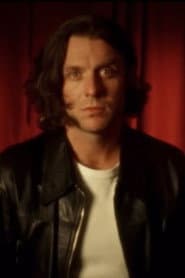Photo of Nick O'Malley