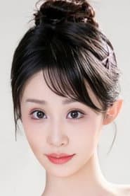Photo of 武鸿蕊