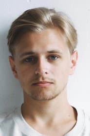 Photo of Aleksandr Drobitko