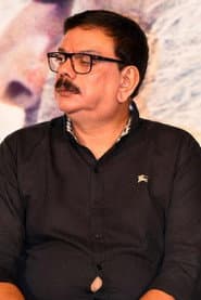 Photo of Priyadarshan