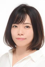 Photo of Misa Kobayashi