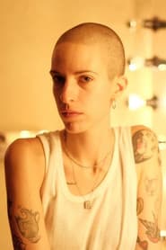 Photo of Rafaela Jacinto
