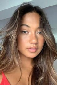 Photo of Lilliana Bowrey